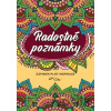 Radostné poznámky - Foni book CZ Radostné poznámky - Foni book CZ