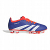 Topánky adidas Junior Predator Club FxG IF6424 - 35 Topánky adidas Junior Predator Club FxG IF6424 - 35