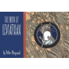 Book of Leviathan (Peter Blegvad)(Pevná) Book of Leviathan (Peter Blegvad)(Pevná)