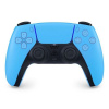 Sony Sony PS5 Dualsense Wireless Controller (OEM) Starlight Blue EU Sony Sony PS5 Dualsense Wireless Controller (OEM) Starlight Blue EU