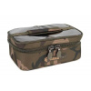 Taška Fox Camolite 8 Pot Hookbait Case Taška Fox Camolite 8 Pot Hookbait Case