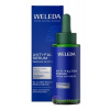 Weleda Blue Gentian & Edelweiss Contouring Serum liftingové sérum na zrelú pleť 30 ml Weleda Blue Gentian & Edelweiss Contouring Serum liftingové sérum na zrelú pleť 30 ml