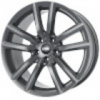 CMS 6,5x16 ET:50 5/114 67.2 CMS C27 656 Titan Gloss 6,5x16 5x114,3 ET50.00 CMS 6,5x16 ET:50 5/114 67.2 CMS C27 656 Titan Gloss 6,5x16 5x114,3 ET50.00