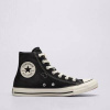 Converse Chuck Taylor All Star Čierna EUR 37,5 Converse Chuck Taylor All Star Čierna EUR 37,5