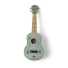 DANTOY Playful Wood drevená gitara 1ks 36m+ DANTOY Playful Wood drevená gitara 1ks 36m+