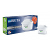 Brita Maxtra Pro Hard Water Expert 3 ks Brita Maxtra Pro Hard Water Expert 3 ks