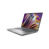HP Zbook Power 16 G11A, R7 8845HS, 16.0 1920x1200/400n, UMA, 32GB, SSD 1TB, W11Pro, 4-4-4, WWANready 8T0P8EA#BCM HP Zbook Power 16 G11A, R7 8845HS, 16.0 1920x1200/400n, UMA, 32GB, SSD 1TB, W11Pro, 4-4-4, WWANready 8T0P8EA#BCM