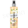 Bruno Banani Sweet Fantasy Rose & Popcorn parfémovaný telový sprej na telo a vlasy pre ženy 250 ml Bruno Banani Sweet Fantasy Rose & Popcorn parfémovaný telový sprej na telo a vlasy pre ženy 250 ml