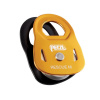 Petzl Rescue M černá Petzl Rescue M černá