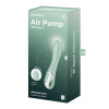 Satisfyer Air Pump Vibrator 3 Satisfyer Air Pump Vibrator 3