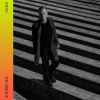 CD Sting: The Bridge DLX CD Sting: The Bridge DLX
