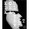 Josef Koudelka: Koudelka… Josef Koudelka: Koudelka…