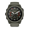 Smart hodinky GARMIN tactix 8 - 51mm, AMOLED, Sapphire, Cerakote coating, Titanium, olive drab/black silicone band (AB Ultralight) Smart hodinky GARMIN tactix 8 - 51mm, AMOLED, Sapphire, Cerakote coating, Titanium, olive drab/black silicone band (AB Ultralight)