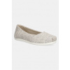 Toms espadrilky dámske ALPARGATA BALLET 10023021.050 béžová EUR 36 Toms espadrilky dámske ALPARGATA BALLET 10023021.050 béžová EUR 36