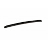 LIP SPOJLER Subaru Impreza WRX STI (BLOBEYE) LIP SPOJLER Subaru Impreza WRX STI (BLOBEYE)