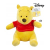 Disney Macko Pú plyšová hračka Macko zvuk 28 cm Disney Macko Pú plyšová hračka Macko zvuk 28 cm