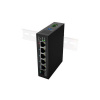 LANBERG SWITCH ILFE-4P-1GE-1S-90 LEHKÝ PRŮMYSLOVÝ POE 1XBT 3XAT SFP+ETH DIN FAST ETHERNET LANBERG SWITCH ILFE-4P-1GE-1S-90 LEHKÝ PRŮMYSLOVÝ POE 1XBT 3XAT SFP+ETH DIN FAST ETHERNET