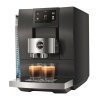 JURA Z10 Aluminium Black 15488 - Plnoautomatický kávovar JURA Z10 Aluminium Black 15488 - Plnoautomatický kávovar
