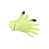 Craft CORE Essence Thermal 2 1912478 rukavice - žltá (851000) - L Craft CORE Essence Thermal 2 1912478 rukavice - žltá (851000) - L