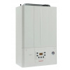 Immergas Kociel 1-F Victrix Tera 24 3,027373 (Immergas Kociel 1-F Victrix Tera 24 3,027373)