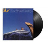 2LP Blur: The Great Escape LTD 2LP Blur: The Great Escape LTD