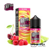 Drifter Bar Shake & Vape Lime Raspberry Cherry 6ml (aróma pre výrobu e-liquidu Longfill) Drifter Bar Shake & Vape Lime Raspberry Cherry 6ml (aróma pre výrobu e-liquidu Longfill)