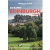 Edinburgh do kapsy - lonely planet Edinburgh do kapsy - lonely planet