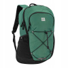 Batoh Spokey KOBE 20-40 l zelený Batoh Spokey KOBE 20-40 l zelený