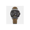 Victorinox I.N.O.X. Chrono 241988.1 Victorinox I.N.O.X. Chrono 241988.1