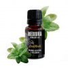 BellMedi Medovka - 10 ml BellMedi Medovka - 10 ml