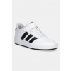 Detské tenisky adidas BREAKNET 3.0 JS3688 biela EUR 31.5 Detské tenisky adidas BREAKNET 3.0 JS3688 biela EUR 31.5