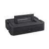 DREMEL Stohovateľný box na náradie 26150MB1JA DREMEL Stohovateľný box na náradie 26150MB1JA
