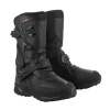 ALPINESTARS Topánky XT-8 GORE-TEX (čierna/čierna, veľ. 39) 130 ALPINESTARS Topánky XT-8 GORE-TEX (čierna/čierna, veľ. 39) 130