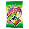 Jaso Efekt na skvrny 100 g Jaso Efekt na skvrny 100 g