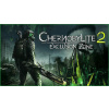 Chernobylite 2: Exclusion Zone - Steam PC Chernobylite 2: Exclusion Zone - Steam PC