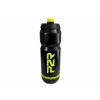Shop P2R AQUILA, 750 ml black-lime Shop P2R AQUILA, 750 ml black-lime