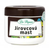 JÍROVCOVÁ MAST 50 ml DR. POPOV JÍROVCOVÁ MAST 50 ml DR. POPOV