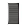 1stCOOL Prachový filtr pro ventilátor 140 x 280mm, Magnetický F-14/28-M 1stCOOL Prachový filtr pro ventilátor 140 x 280mm, Magnetický F-14/28-M