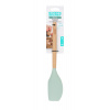 Stierka kuchynská silikónová 31 cm BS40620 Stierka kuchynská silikónová 31 cm BS40620