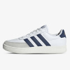 adidas BREAKNET 2.0 EUR 42 adidas BREAKNET 2.0 EUR 42