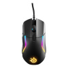 Drôtová myš SteelSeries Rival 5 (62551) NEPLATÍ Drôtová myš SteelSeries Rival 5 (62551) NEPLATÍ