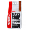 nápoj Nutrend Mass Core 5440g čokoláda+kakao nápoj Nutrend Mass Core 5440g čokoláda+kakao