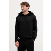 Mikina Alpha Industries 156335.03 čierna L Mikina Alpha Industries 156335.03 čierna L