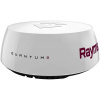 RAYMARINE RADOME QUANTUM 2 Q24D Quantum 2 Q24D Dopper Radar – bez kábla RAYMARINE RADOME QUANTUM 2 Q24D Quantum 2 Q24D Dopper Radar – bez kábla