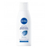 Nivea osviežujúci čistiace pleťové mlieko pre normálnou až zmiešanú pleť Aqua Effect 200 ml Nivea osviežujúci čistiace pleťové mlieko pre normálnou až zmiešanú pleť Aqua Effect 200 ml
