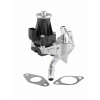 AGR - Ventil BorgWarner 710979D AGR - Ventil BorgWarner 710979D