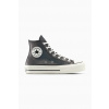 Tenisky Converse Chuck Taylor All Star Lift A14519C sivá EUR 40 Tenisky Converse Chuck Taylor All Star Lift A14519C sivá EUR 40
