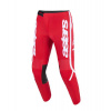 Nohavice FLUID APEX, ALPINESTARS (červená/biela) 2026 Veľkosť: 36 Nohavice FLUID APEX, ALPINESTARS (červená/biela) 2026 Veľkosť: 36