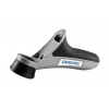 Oporný nádstavec DREMEL 26150577JB Oporný nádstavec DREMEL 26150577JB