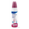 MoliCare SKIN Ochranná pena na pokožku (fialová rada) 100 ml MoliCare SKIN Ochranná pena na pokožku (fialová rada) 100 ml